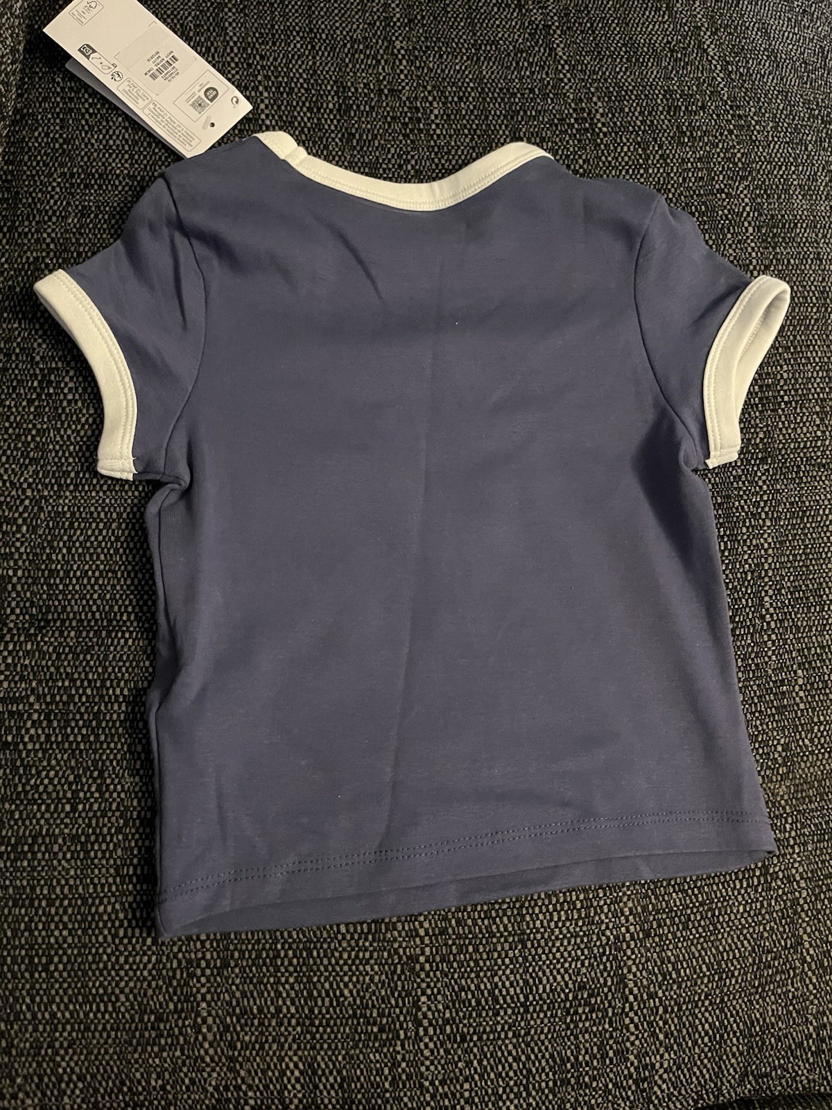 Children's T-Shirt image 2