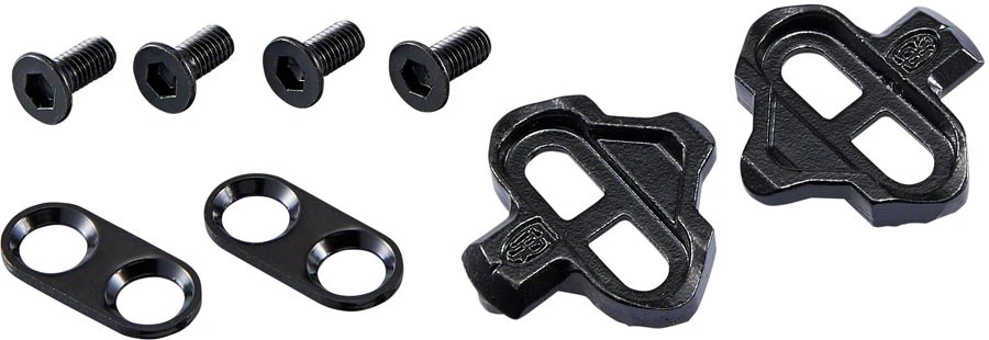 Ritchey Micro Road Cleats
