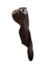 5MM OSG HYPRO CARB CARBIDE DRILL Coolant Thru TiAlN 15-1634 HP255-1969 Machinist