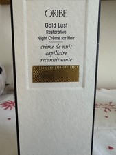 Oribe Gold Lust