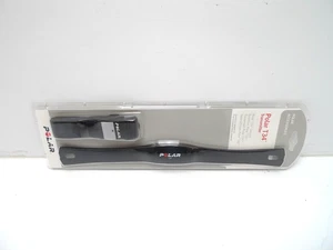 Polar T34 Émetteur de fréquence cardiaque #392027802, 100m/330ft | Nouveau scellé