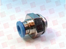 FESTO QS-G1/2-12 / QSG1212 (USED)