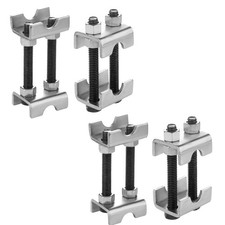 4 Pack Coil Spacers,2-Way Adjustable Lift Or ...