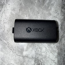 Oficjalny akumulator Xbox - przetestowany/działający