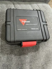 Trijicon RMR Type 2 RM01 3.25 MOA LED Red Dot Sight - RM01-C-700600