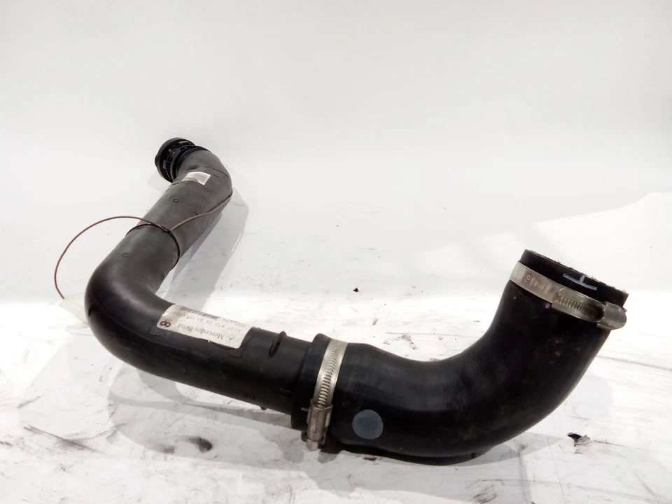 A9074702101 TUBO / 146673 PARA MERCEDES-BENZ SPRINTER 5-T CAJA/CHASIS B907 516 - Imagen 3 de 4