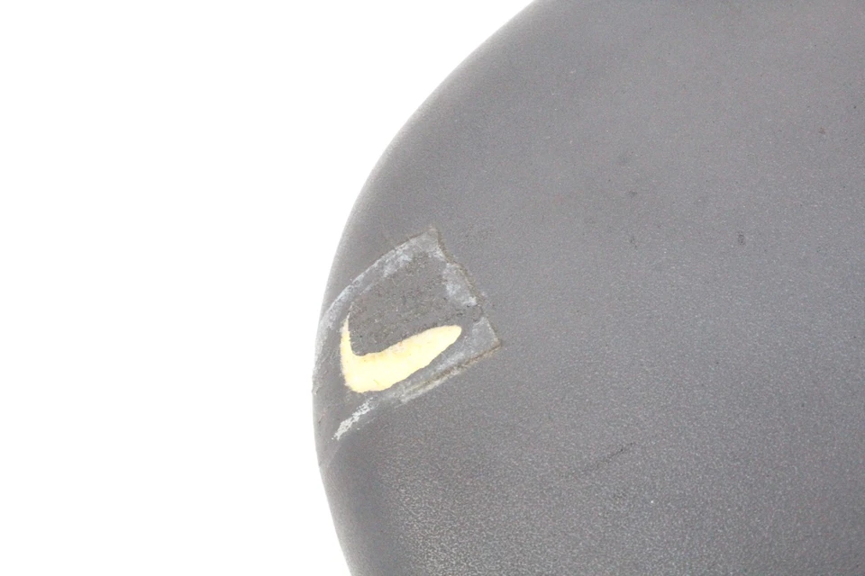 08-12 Triumph Street Triple R 675 Seat - Image 2 of 4