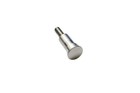 New OEM Victory 5133537 Clutch Lever Pin NOS