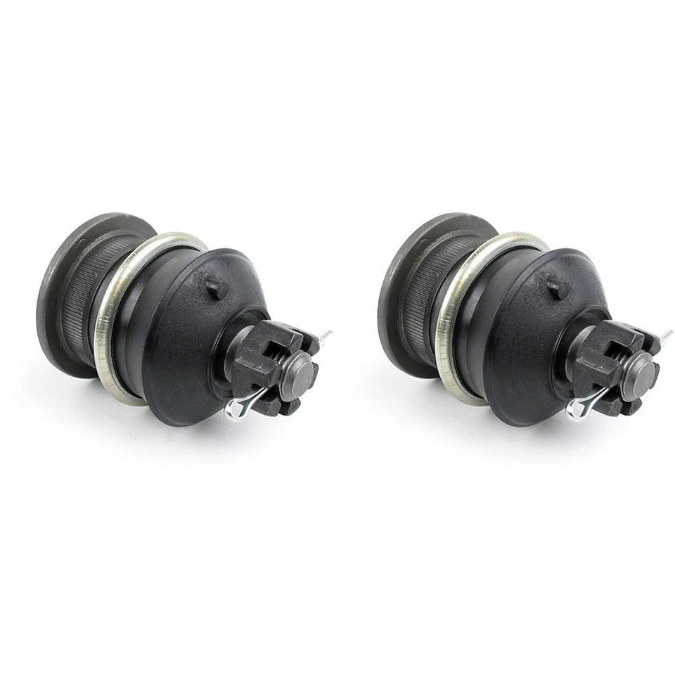 Junta de rótula de suspensión superior delantera para Dodge Ram 50 1985-1993 Foto 2 de 2