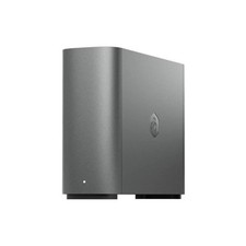 Serveur NAS - SYNOLOGY - BST170-8T - BeeStation - Stockage cloud privé et famili