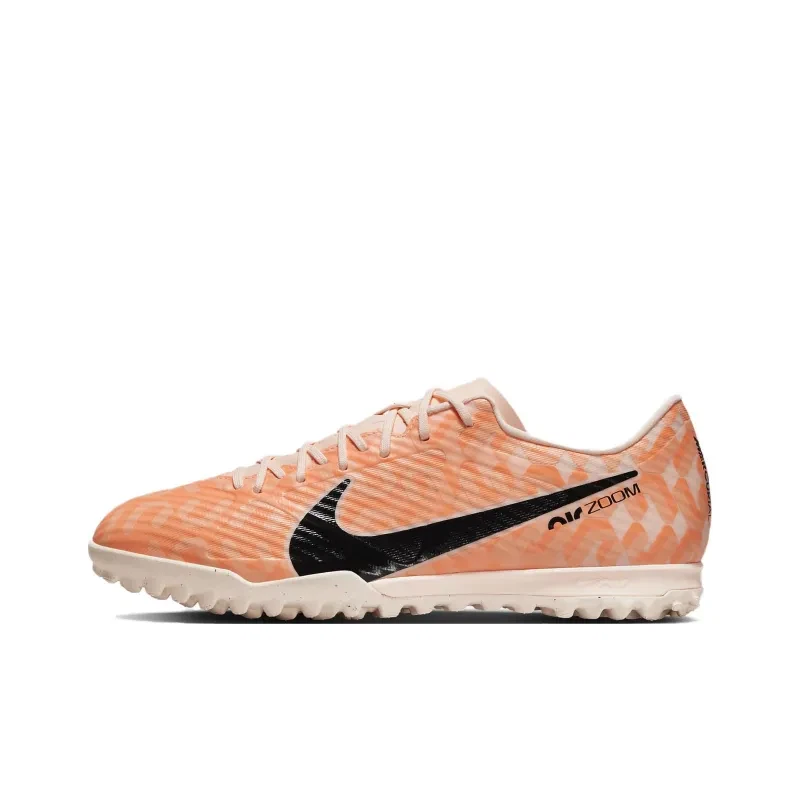 Nike Zoom Mercurial Vapor 15 Academy TF United Pack for Sale