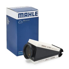 MAHLE LX 5861 Filtre à air convient pour MERCEDES-BENZ GLC SUV (X253)
