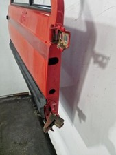 Porte avant et accessoires Seat MARBELLA