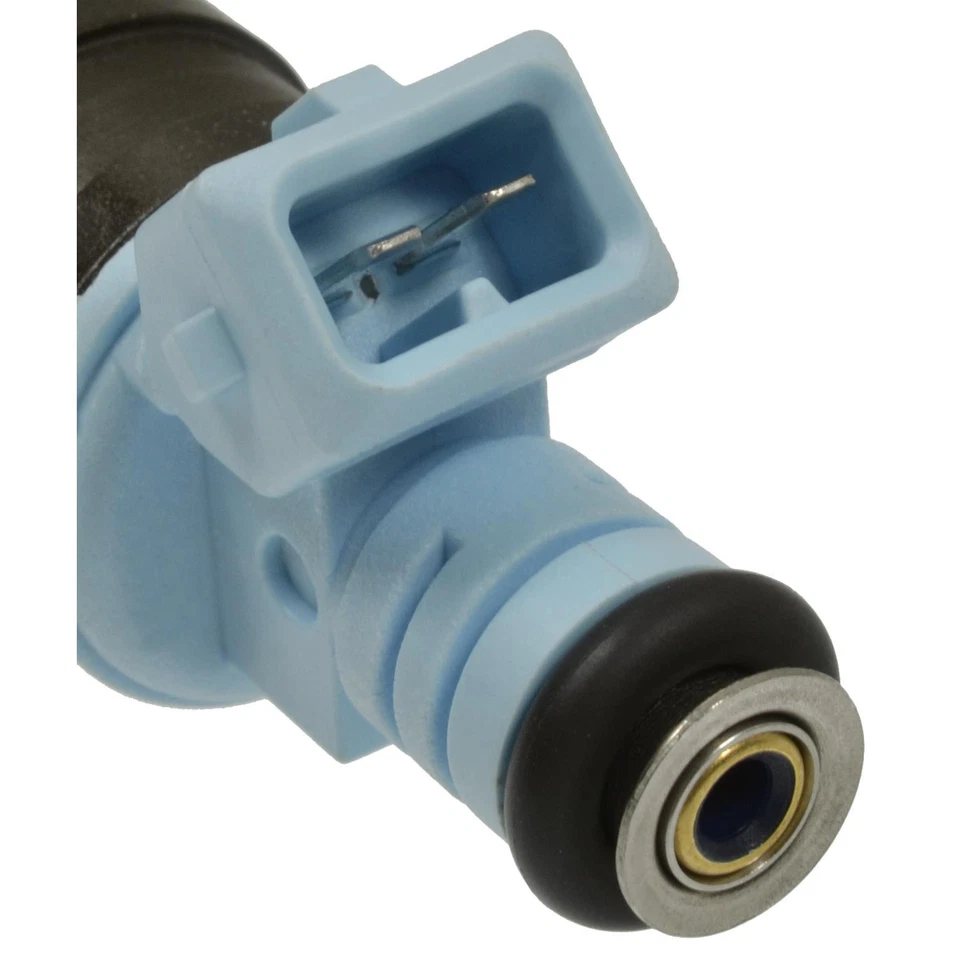 Топливная форсунка для Ford Mustang 1993-1995 годов выпуска 5,0 л V8 SMP 1993 1994 1995 годов выпуска - Изображение 4 из 4