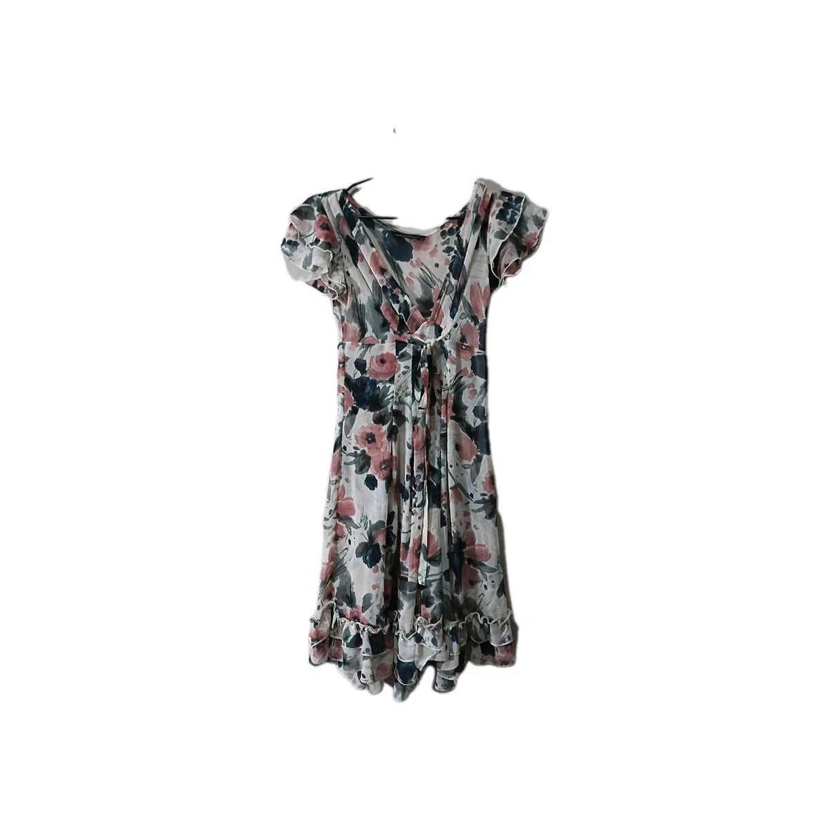 dorothy perkins ladies dresses sale Floral Dress Petite Party Dresses Dorothy Perkins Perkins Petite Dresses  Dorothy Perkins Dresses Sale Floral Dorothy