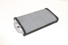 Radiateur Lexus LS