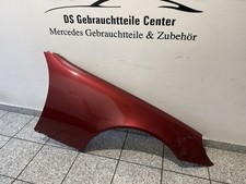 Orig. Mercedes SLK R170 Mopf Kotflügel Seitenteil Rechts A1708800218 Orig. Mercedes SLK R170 Mopf Kotflügel Seitenteil Rechts A1708800218
