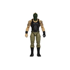 Boss Fight Studio Mads Krgger Major League Wrestling Premium In Stock Usa Boss Fight Studio Mads Krgger Major League Wrestling Premium In Stock Usa