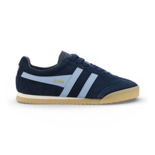 Gola Women's Apollo Navy/Air/Gum Sneakers CLB777EE