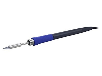 MS-GT-Y150 soldering iron: heating element 150W for soldering stations 24VDC ...