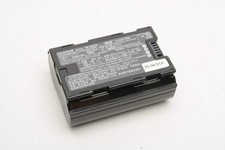 Fujifilm NP-W235 Genuine battery, Never Used