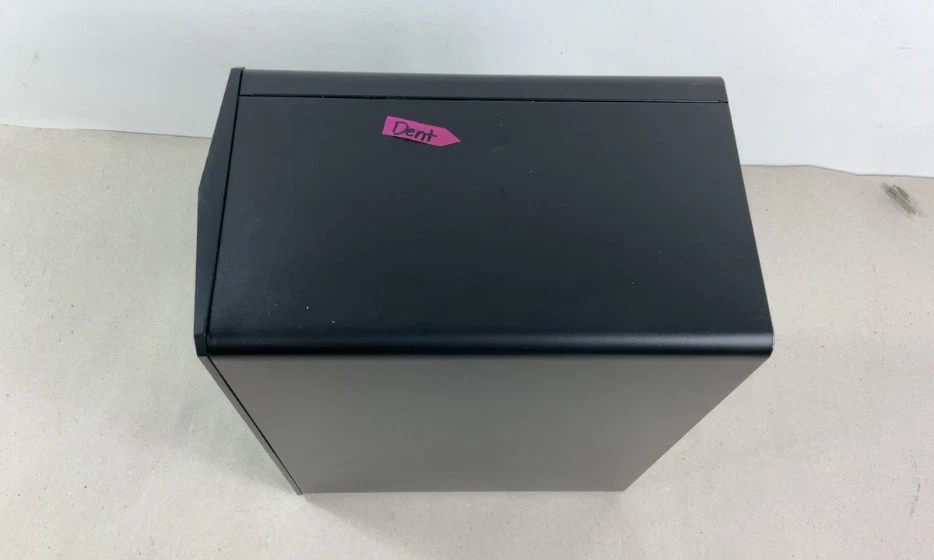 HP PAVILION GAMING 690-0034 | AMD RYZEN 7 2700 | 256GB | 16GB | NO OS - Image 3 of 4