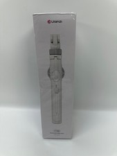 ULANZI TT88 Magnetic Tripod for Smart Phones Extentable Selfie Stick