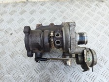 Renault Captur 2016 Benzina 66kW Turbo 144108035R DLT73249