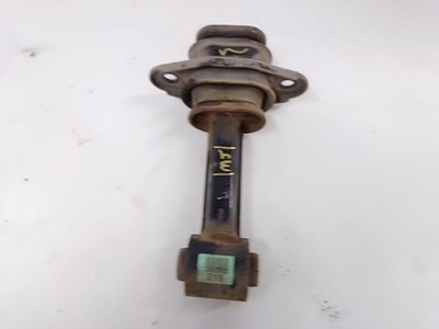 KIA RIO GT-LINE S MK4 2018 1.0 Gearbox Mount