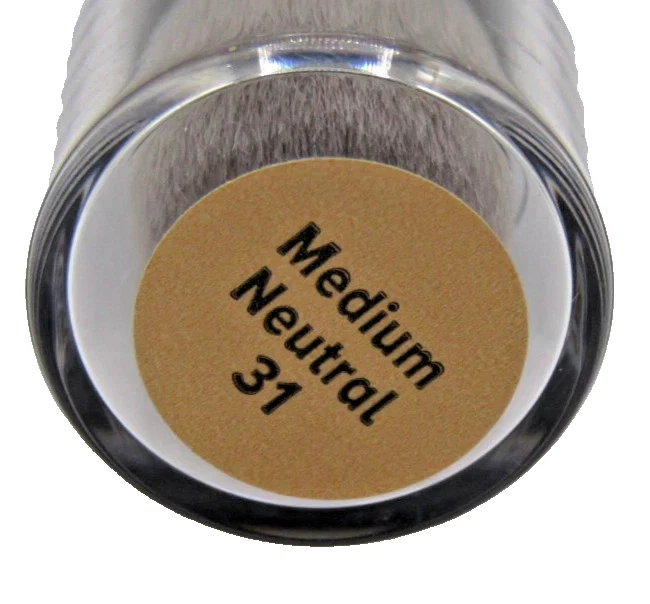 it Cosmetics Bye Bye Dark Spots Concealer/Correcteur + Serum - Medium Neutral 31 - Image 2 of 4