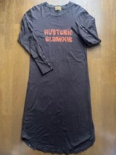 HYSTERIC GLAMOUR Dress 7016