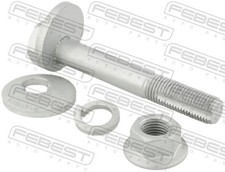 FEBEST Sturzkorrekturschraube 1229-003-KIT für HYUNDAI i30 PDE PD PDEN SANTA FÉ