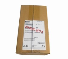 6DR5510-0NN00-0AA0 NEW SIEMENS SIPART PS2 Valve Positioner 6DR55100NN000AA0