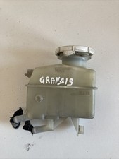 Liquide de frein Mitsubishi GRANDIS