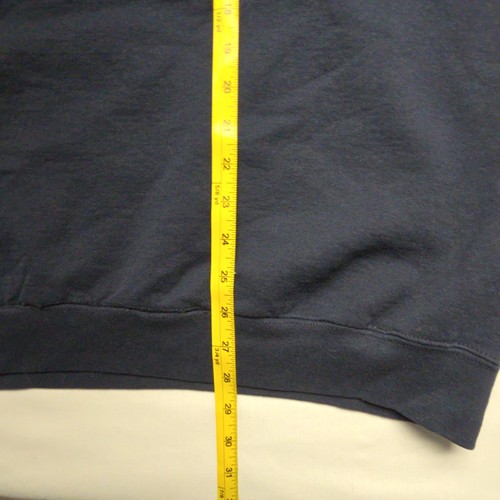 Image thumbnail 8