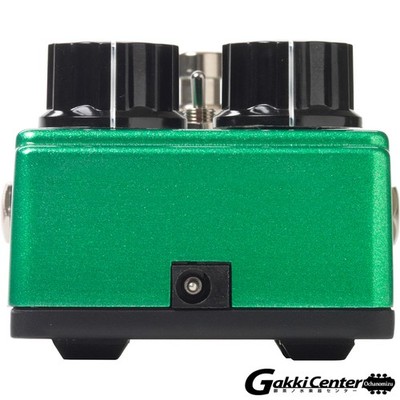 DOD Envelope Filter 440