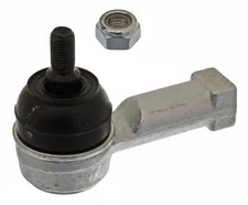 Rotule de direction Mitsubishi LANCER