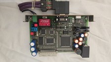 Traco Power TEL3-0511 Bosch RM2-DP12 CL-S2-RM...