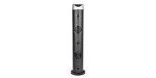SILVERCREST® Bluetooth Soundtower Musikox Lautsprecher SSTB 30 A1 2x 15 Watt
