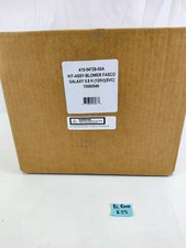 415-54728-00A KIT ASSY BLOWER FASCO GALAXY Blower Assembly New/Sealed