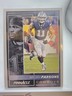 2024 Panini Encore - Micah Parsons #59 Dallas Cowboys 