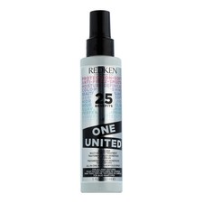 Redken One United All-In-One Multi-Benefit Hair Treatment 150ml