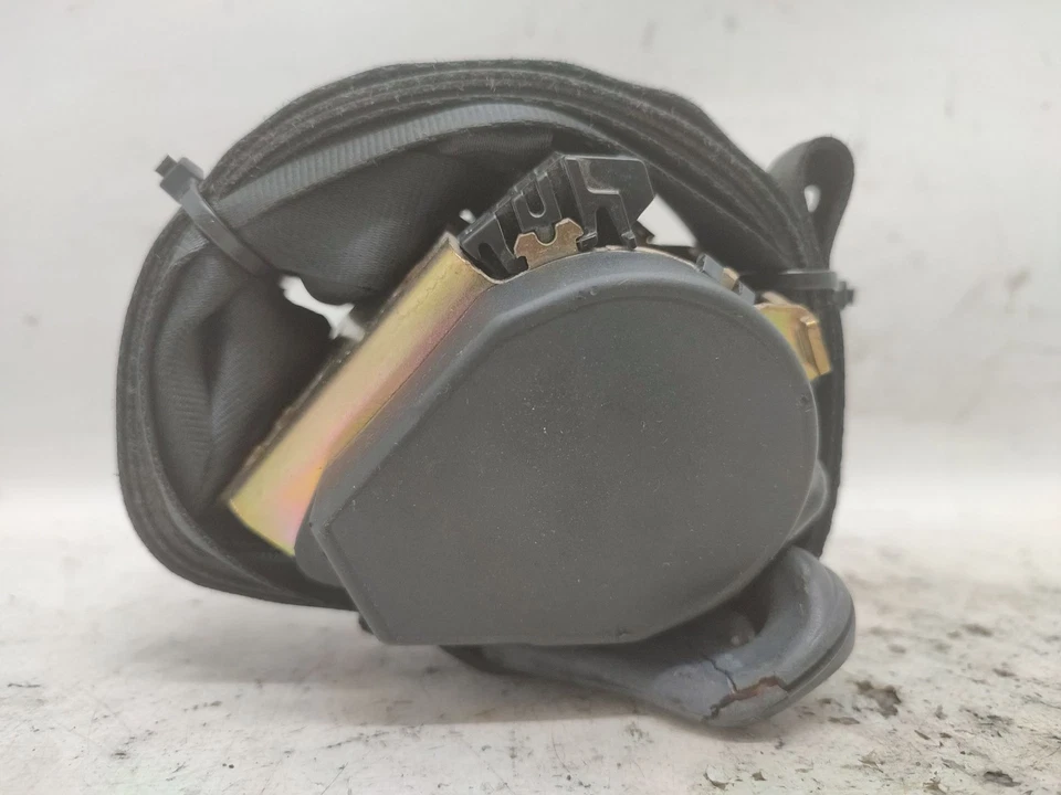 8971XS CINTURON SEGURIDAD DELANTERO IZQUIERDO / 2404187 PARA PEUGEOT 106 II 1A_ - Imagen 2 de 4