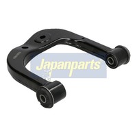 Querlenker Vorderachse Rechts Oder Oben FÜR Toyota - Japanparts BS-256R