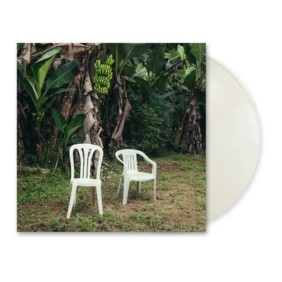 Bad Bunny - Debi Tirar Mas Fotos White Vinyl Edition (2026 - US - Original) - Bild 1 von 4