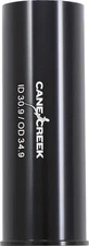 Cane Creek Seat Post Adapter 30.9mm - 34.9mm (AAE0110)