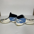Nike Air Jordan 30 UNC Men Size 13 Pre-Owned Free Shipping