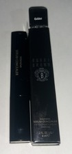 BOBBI BROWN  INTENSIVE SERUM CONCEALER  Golden  .2 FL OZ/6 ml