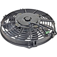 Radiator Fan Assembly for Can-Am Outlander Renegade Spyder 400 500 800