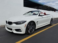 2019 BMW 440i M Sport - Recently Serviced - Must See!!!